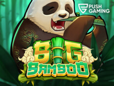 Bitcoin casino provably fair89